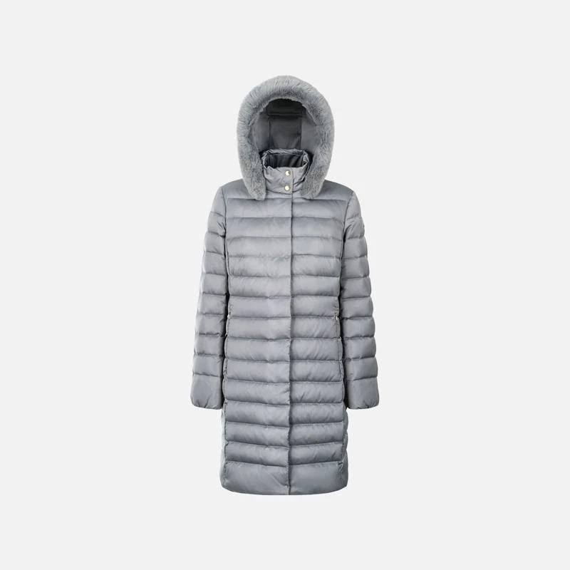 GEOX
