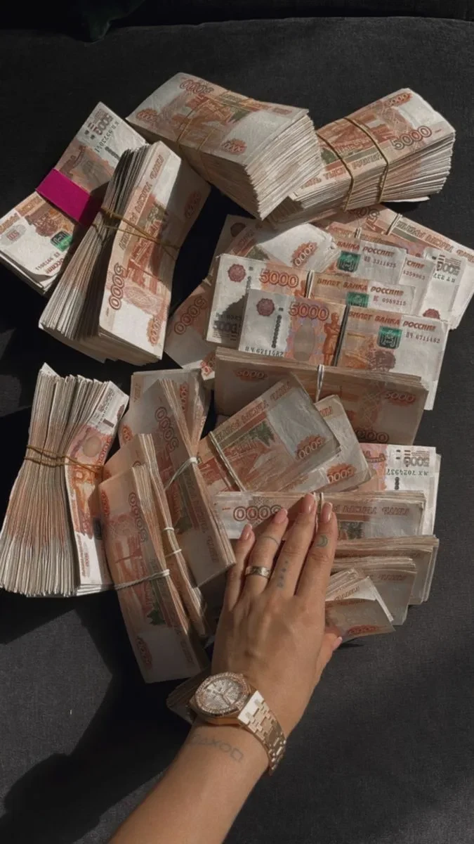 Как женщина в Севастополе за 6 лет «заработала» 24 миллиона — и что с ней стало