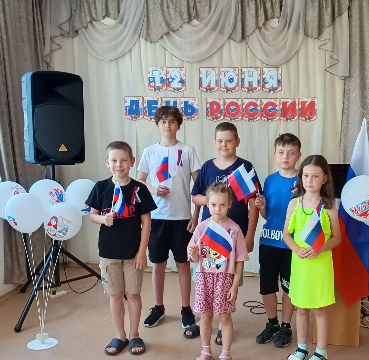 Подгоренский  СДК 
структурное подразделение 
МКУК  "Ярковский  КДЦ "
Новохопёрский район 
🇷🇺🇷🇺"