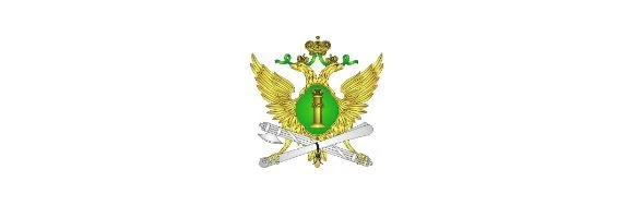 В ГУФССП России по Ростовской области пройдет прием граждан по вопросам взыскания алиментов

18 июня