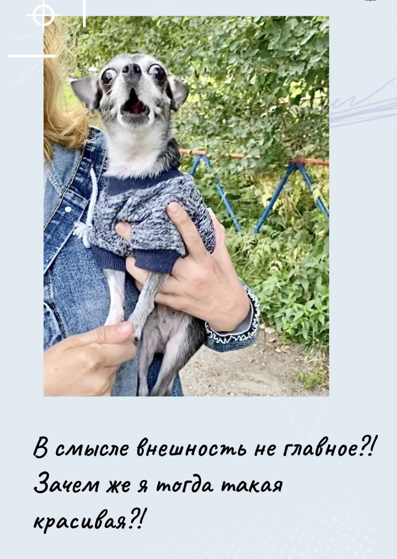 Фото