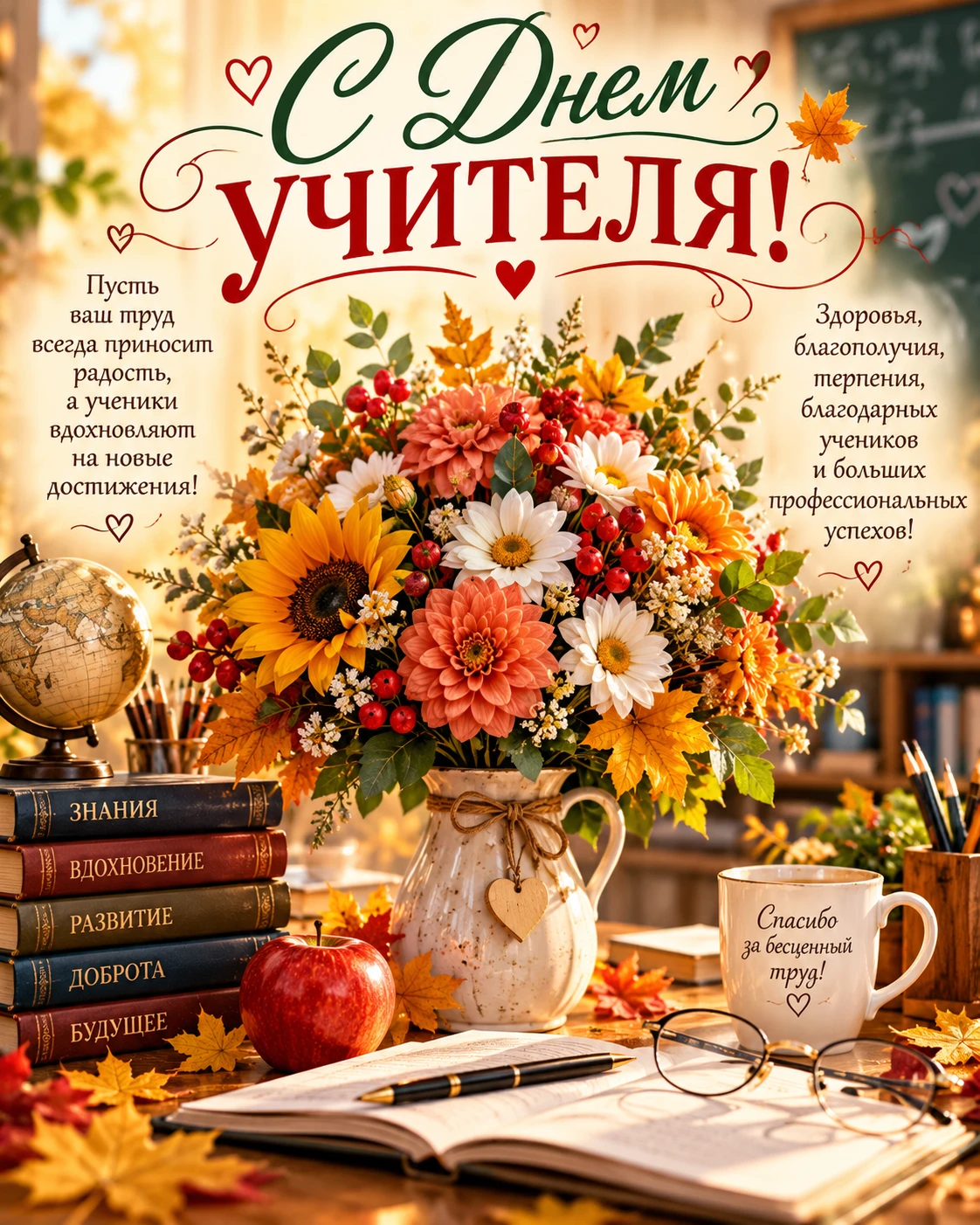 ❤️ Ставьте лайки 👍 Берите 💛