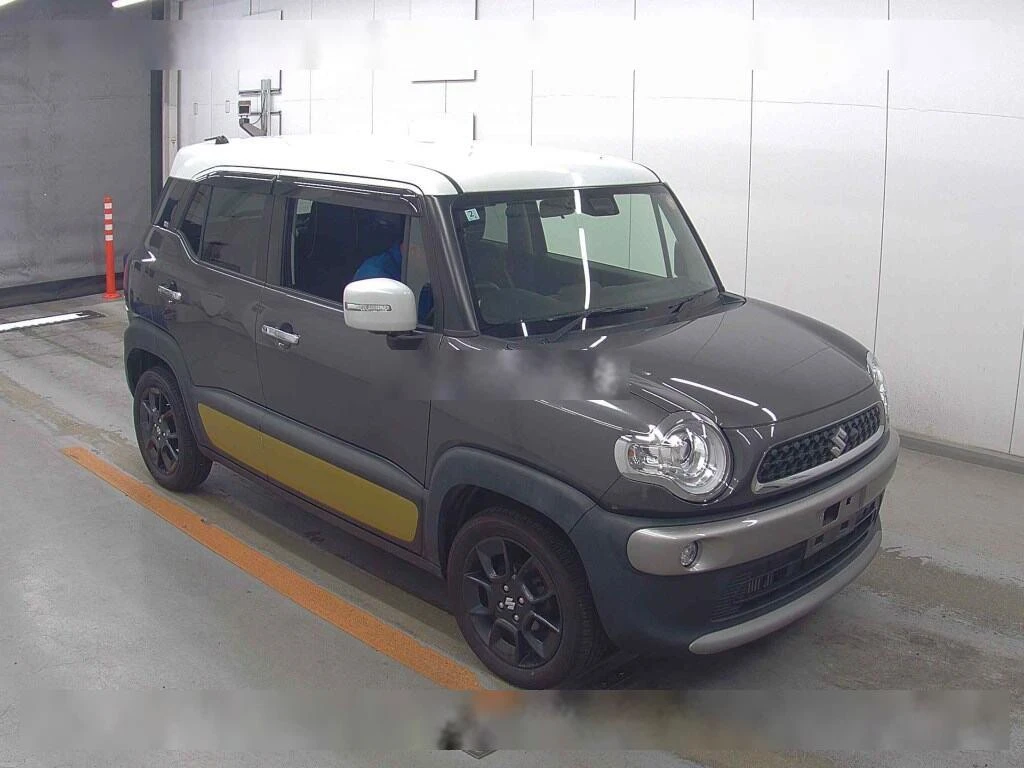 🇯🇵 Авто из Японии