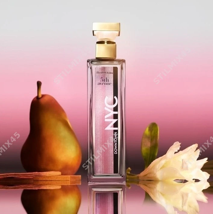 💗Elizabeth Arden💗