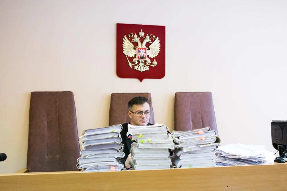 Уфимский адвокат Роман Петров объяснил, как получить компенсацию за оскорбления в интер...