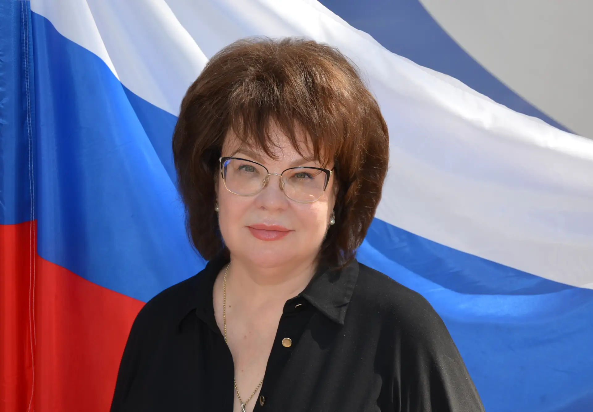 Дорогие земляки, примите искренние поздравления с одним из главных государственных праз...