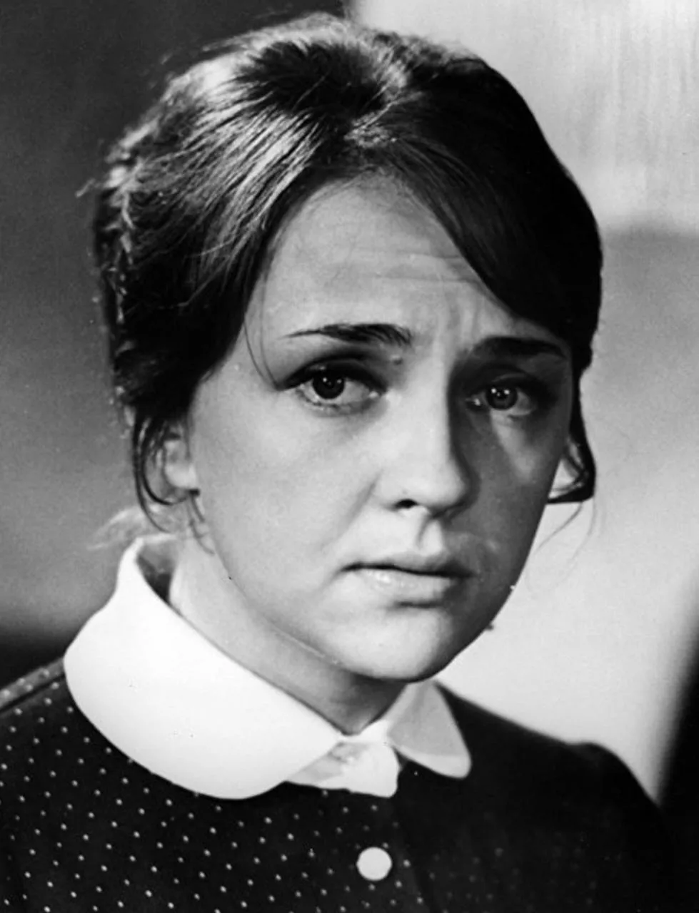 Сегодня 80 лет со дня рождения актрисы Екатерины Градовой, известной нам всем как радис...