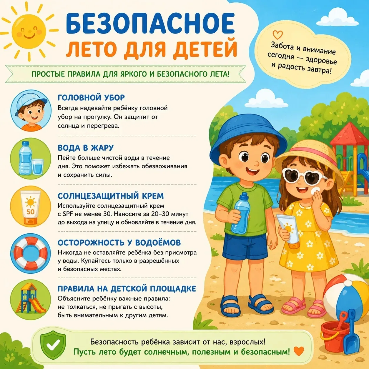 https://vk.ru/wall-205424156_6570