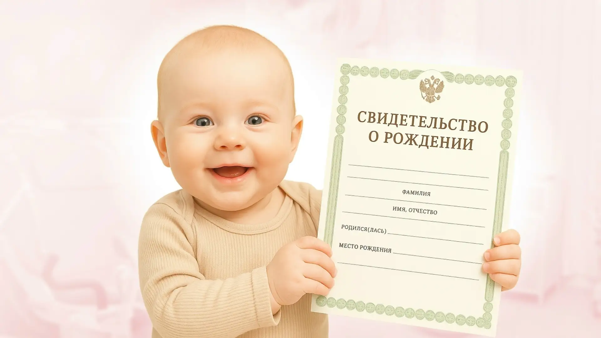 В Челябинске 54-летняя женщина незаконно завладела 1,25 миллиона рублей из бюджета.