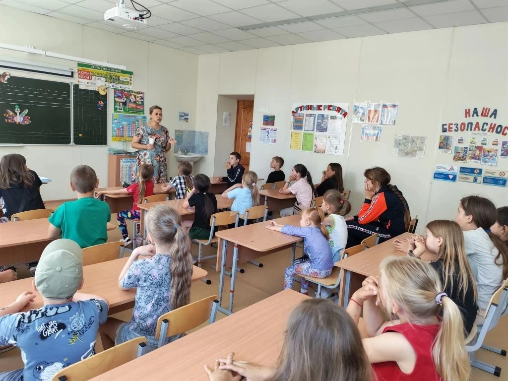Восьмой день  в ЛОЛ