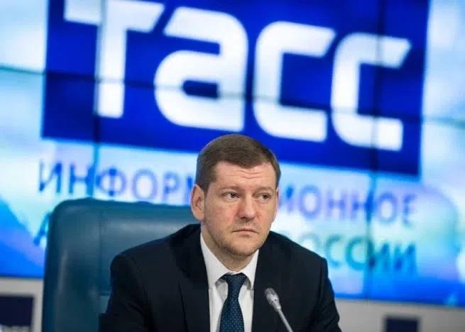 Региональную группу на выборы депутатов Государственной Думы, включающую Воронежскую, Л...