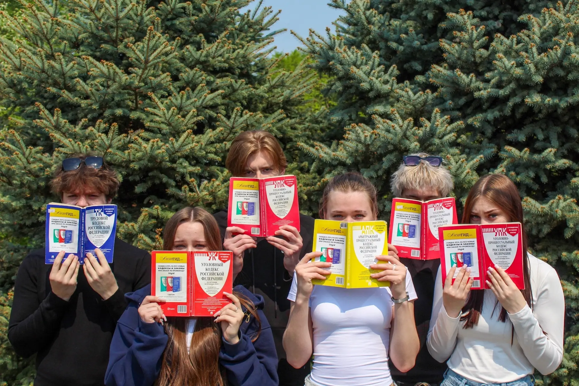 💙 25 лет — только начало.  Сегодня, в очередной раз, хочется говорить только слова благодарности и л