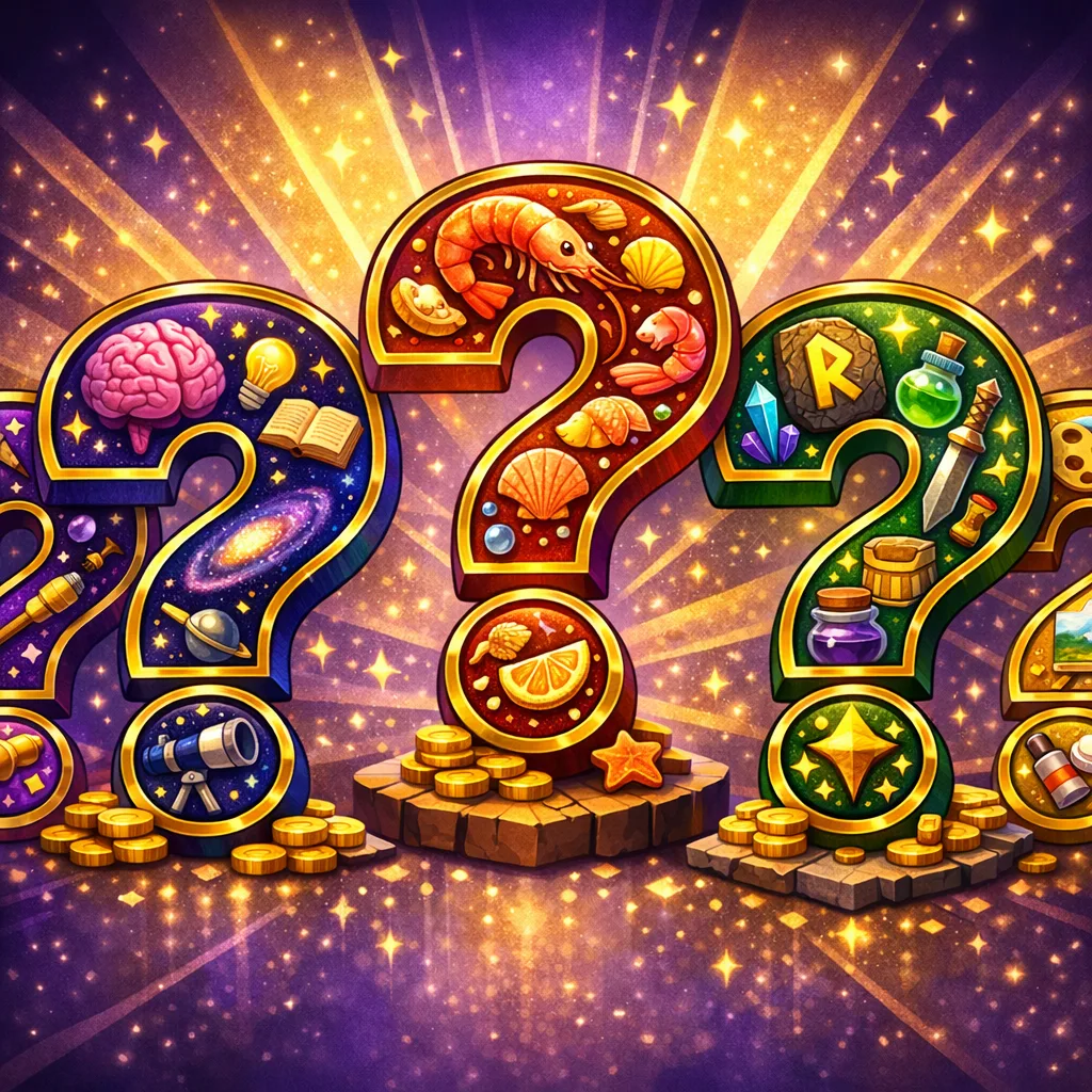 🧩 Викторина по фактам недели. Проверим?

Наливайте чай и вспоминайте, о чём мы говорили:

1. Что та