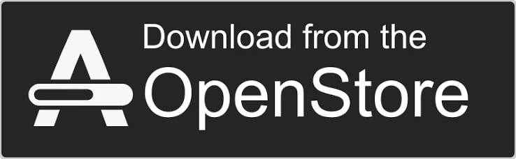 📱 Open Store 2.2.3. Независимый Android-клиент для поиска и скачивания приложений из м...