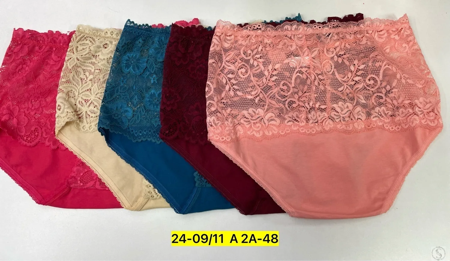 https://vk.com/photo-184814919_492887582