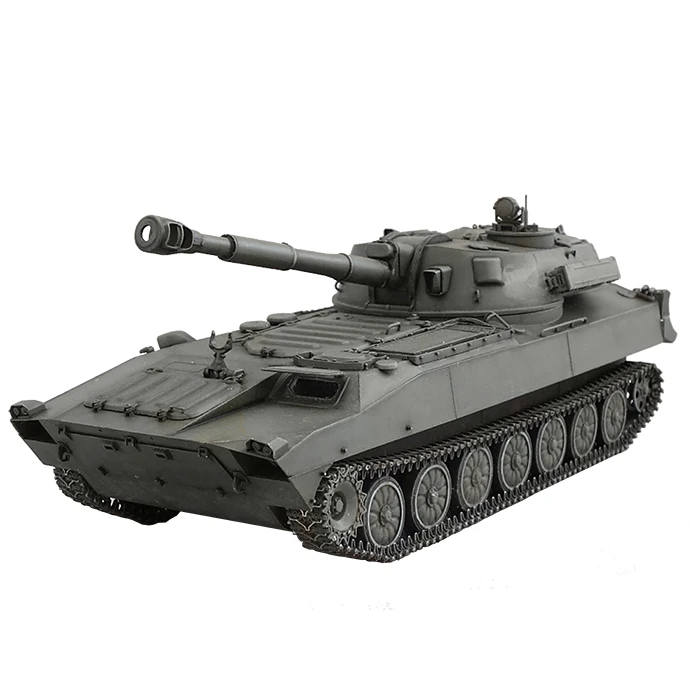 122 - Блокнот версия.
122мм Д30
122мм 2С1 
(ОФ-462/ОФ56 с РГМ2 , АР5 и В90; 3Ш1, С463, С4, ОФ7 c АР3