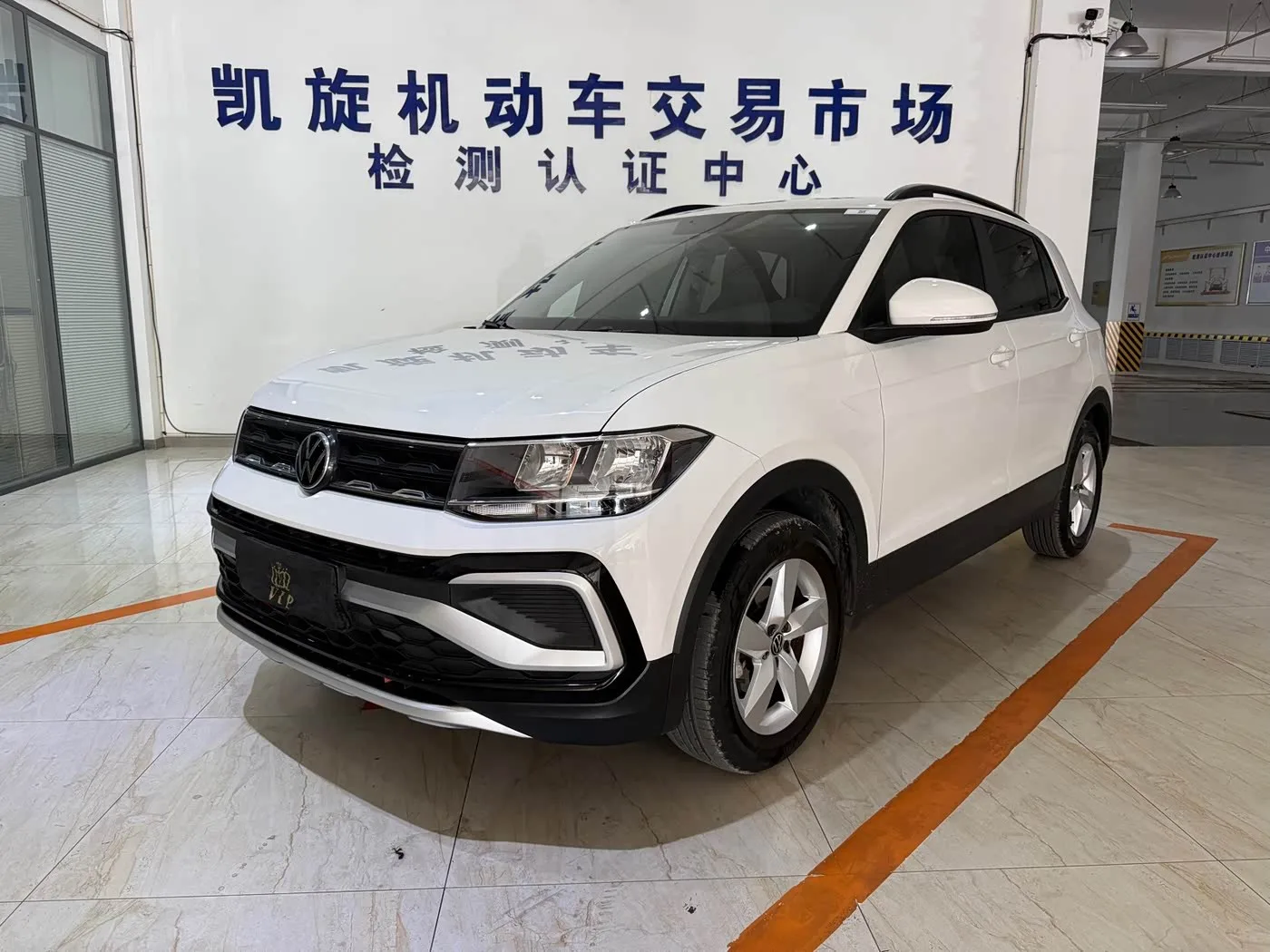 🇨🇳 Доступен к заказу из Китая