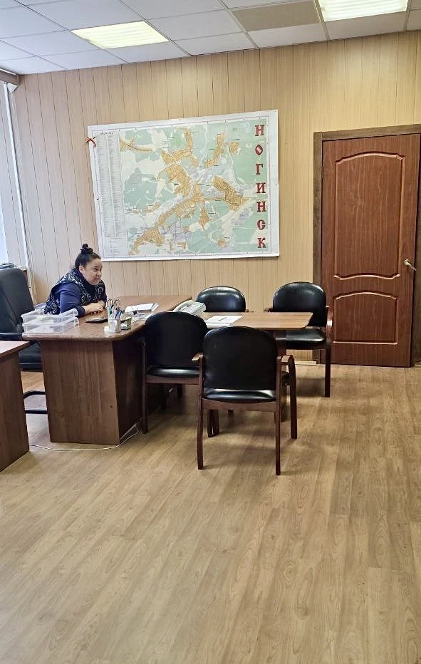 Практика и карьера: студенты Ногинского колледжа трудоустроились в Мособлводоканал 🎓Шестеро студенто