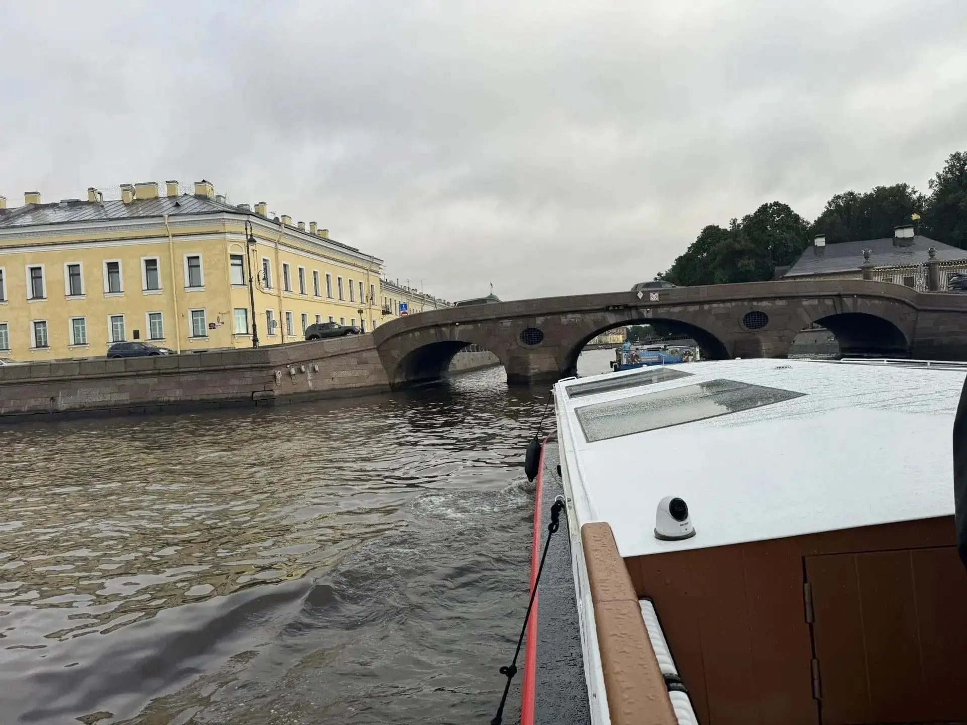 🛥Участники Матчевых международных встреч по футболу ампутантов среди ветеранов боевых ...