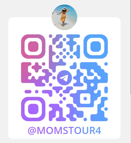 Друзья, наш канал в ТГ здесь https://t.me/momstour4