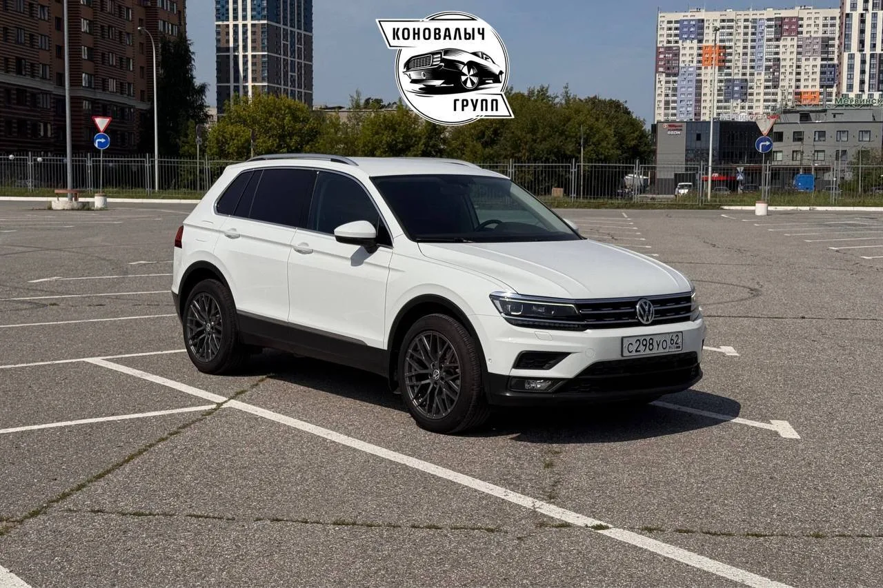 🚗 ЭКСПРЕСС-КОМИССИЯ 🚗