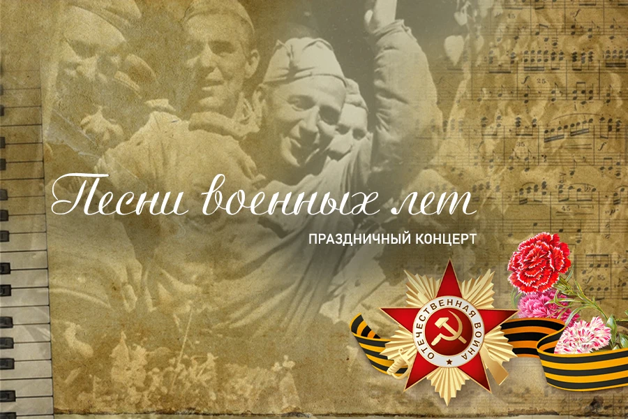 💫РАЗГОВОРЫ О ВАЖНОМ