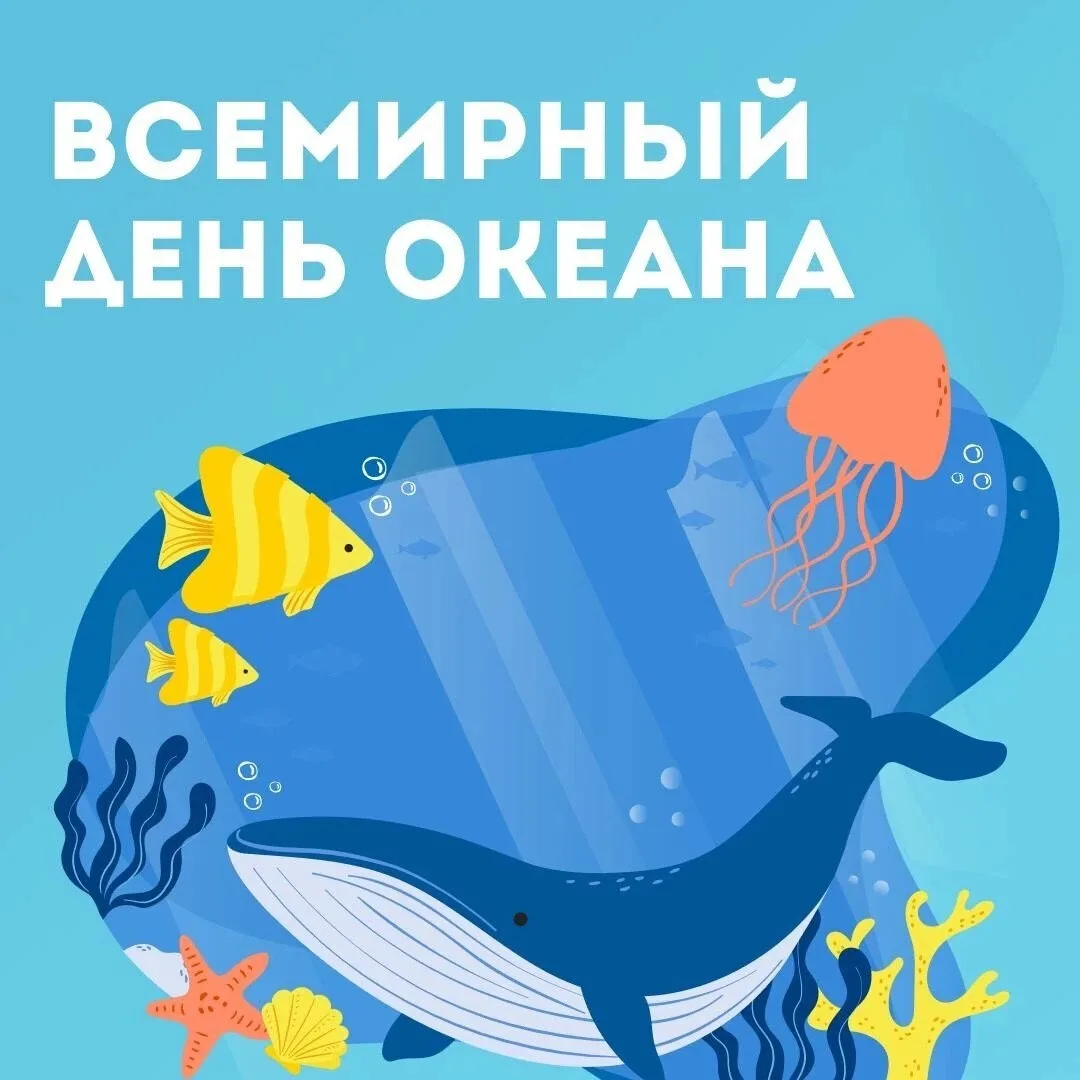 15 июня ребята из лагеря с дневным пребыванием совершили виртуальную экскурсию по океанам. Ребята по