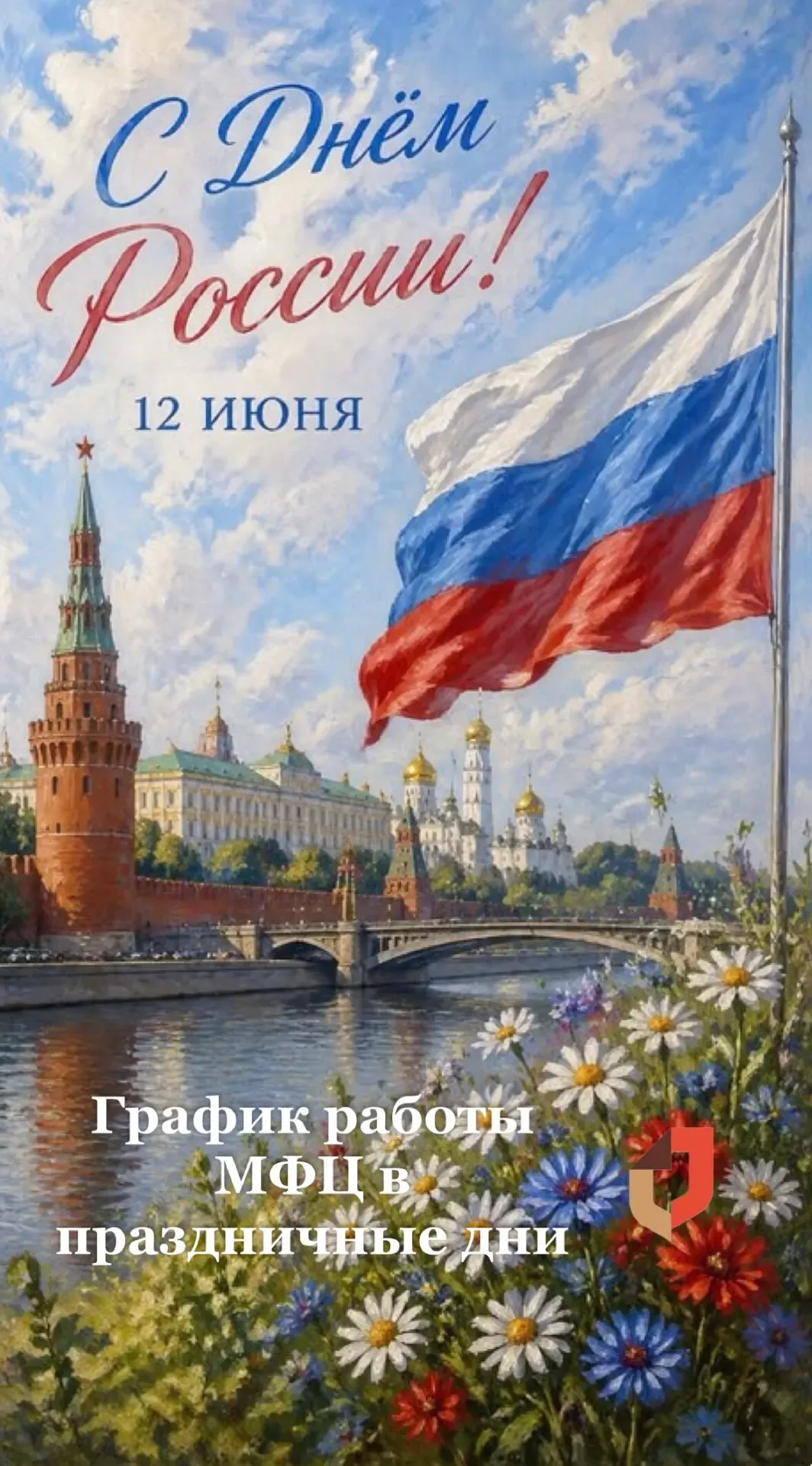 ⚡️УВАЖАЕМЫЕ ЗАЯВИТЕЛИ!