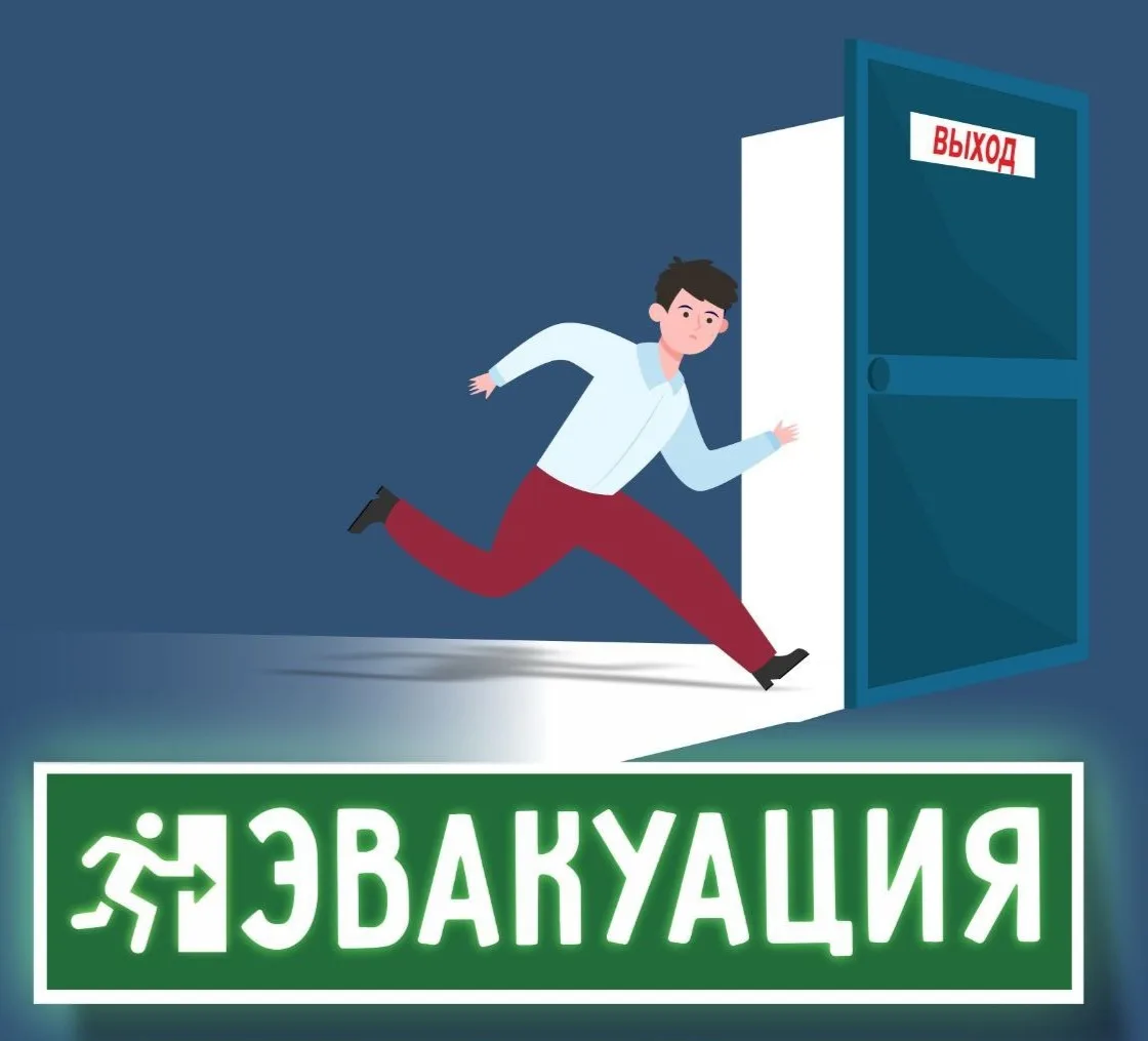 ⚔Киев начал эвакуацию основных предприятий из Краматорска и Дружковки на западную Украину из-за успе