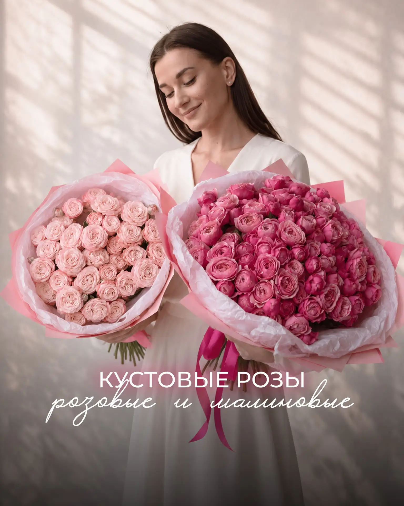 ОСТОРОЖНО: уровень нежности зашкаливает 😍