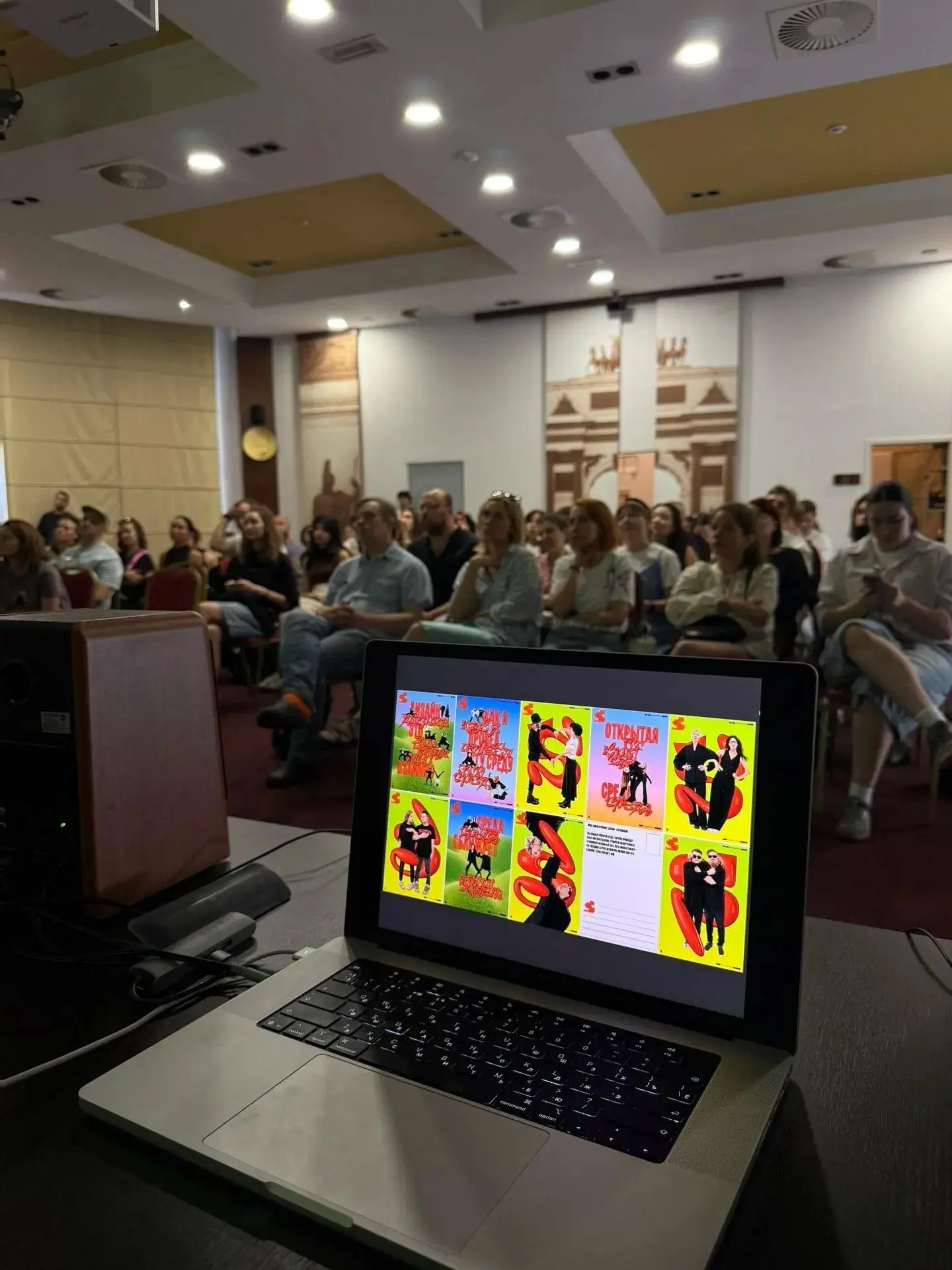 🔥 Студенты ФУП с ПОЛЬЗОЙ проводят лето! 💯