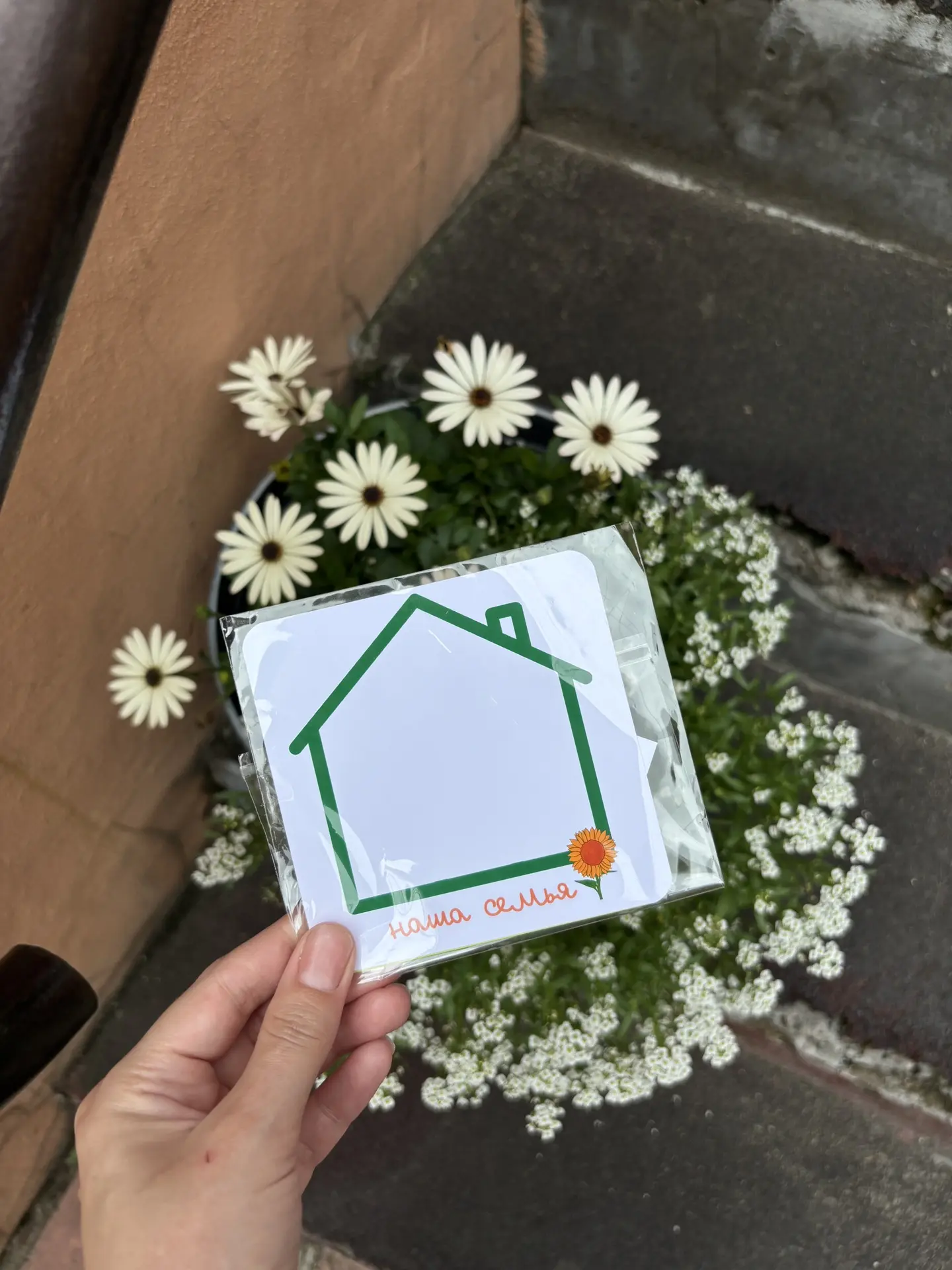 🌼 С Днём семьи, любви и верности! 

✨Поздравляем всех жителей нашего  села, наших читателей, с  тёп