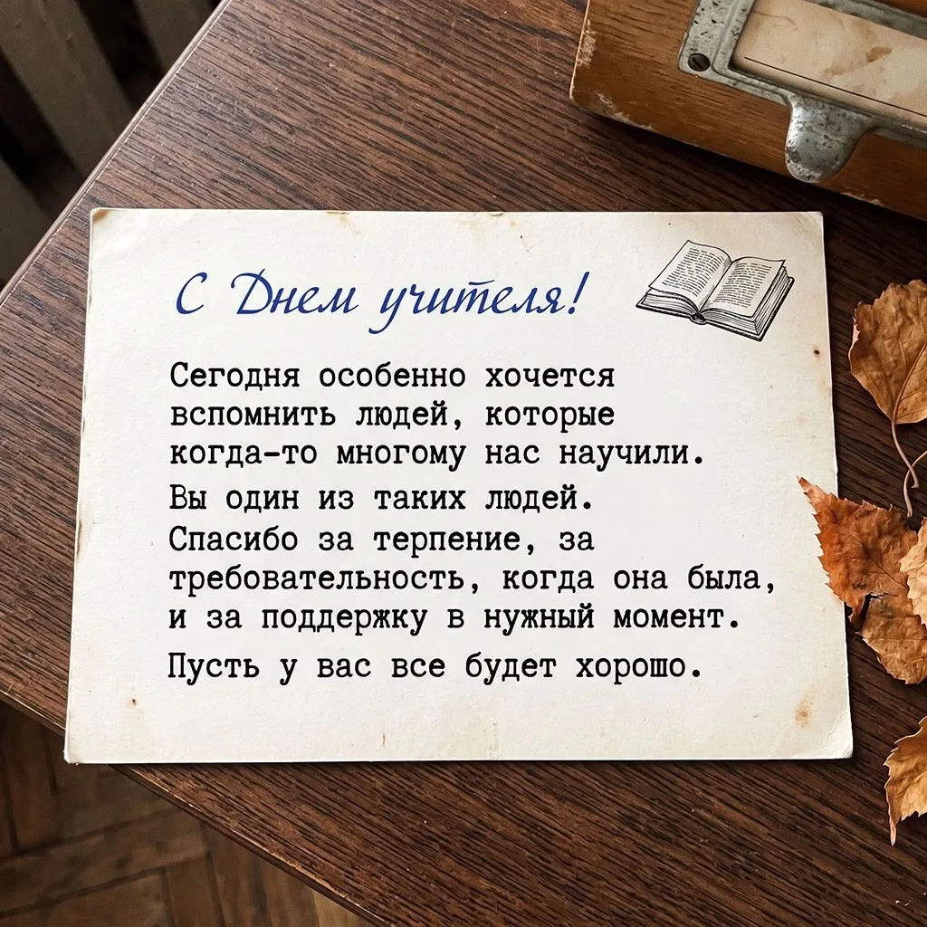 Мэр для меня – учитель, наставник. Это большое счастье и удача работать с ним вместе. О...