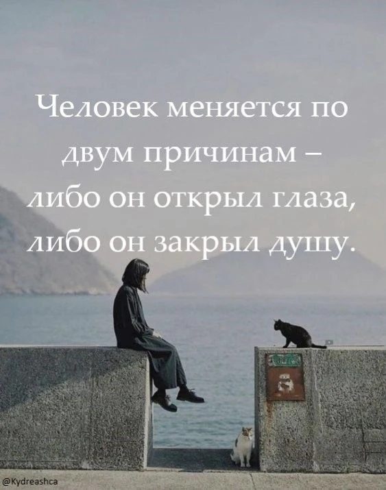 СОЛНЕЧНЫЕ ОТКРЫТКИ