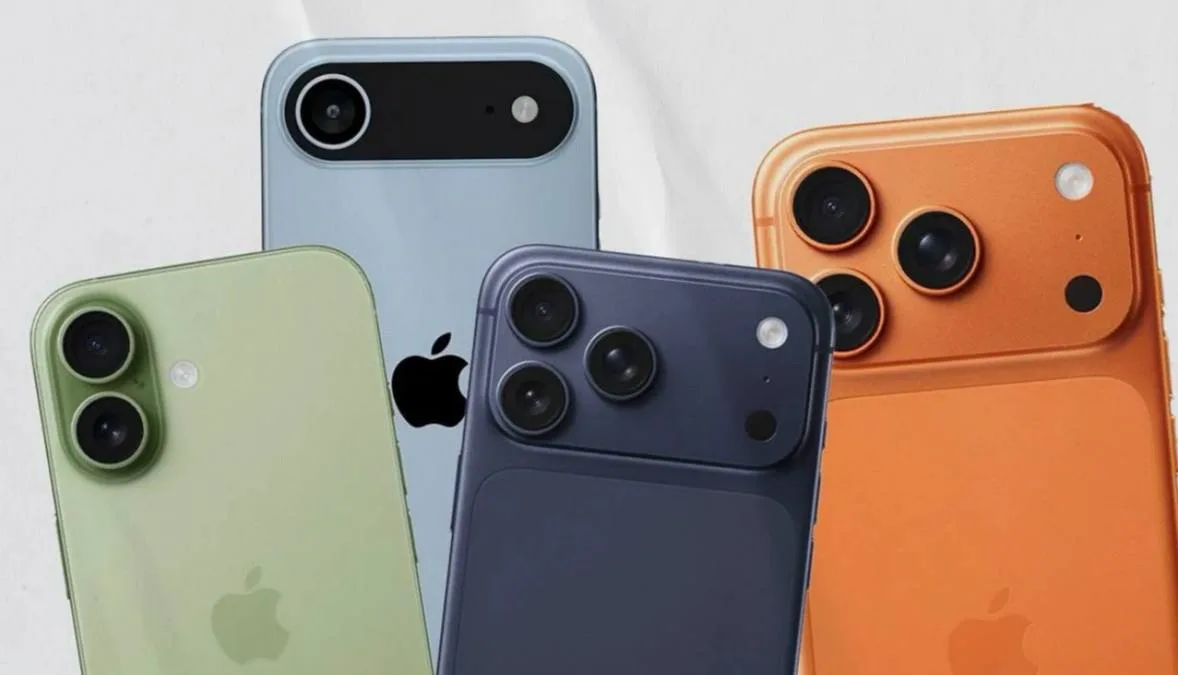 ‼️Прямо сейчас доступны под заказ iPhone по выгодной цене: