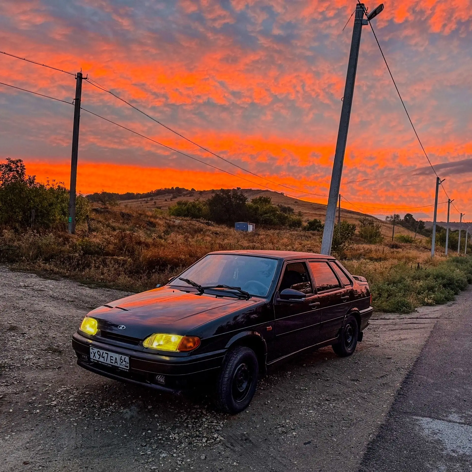 260000руб