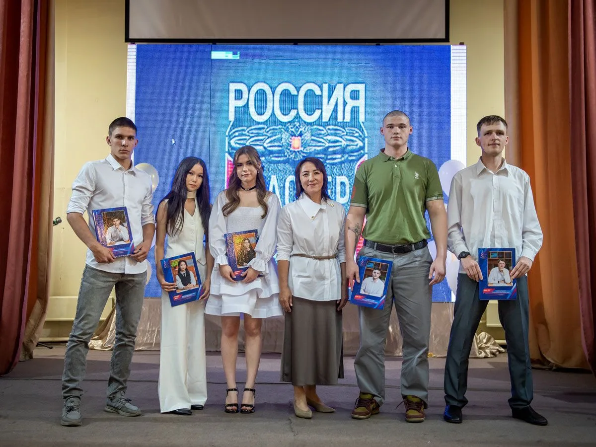 🎉 Второй пошёл!.. 🎉Напомним: первыми свой выпуск отметили выпускники отделения «Пожарная безопасно