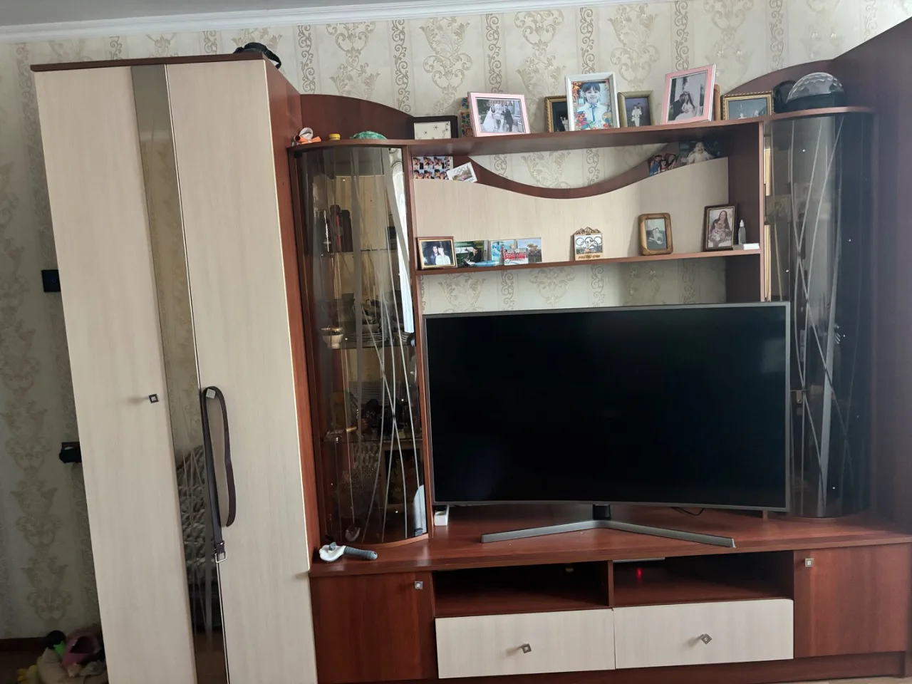 🛋 Мебель · Южно-Сахалинск