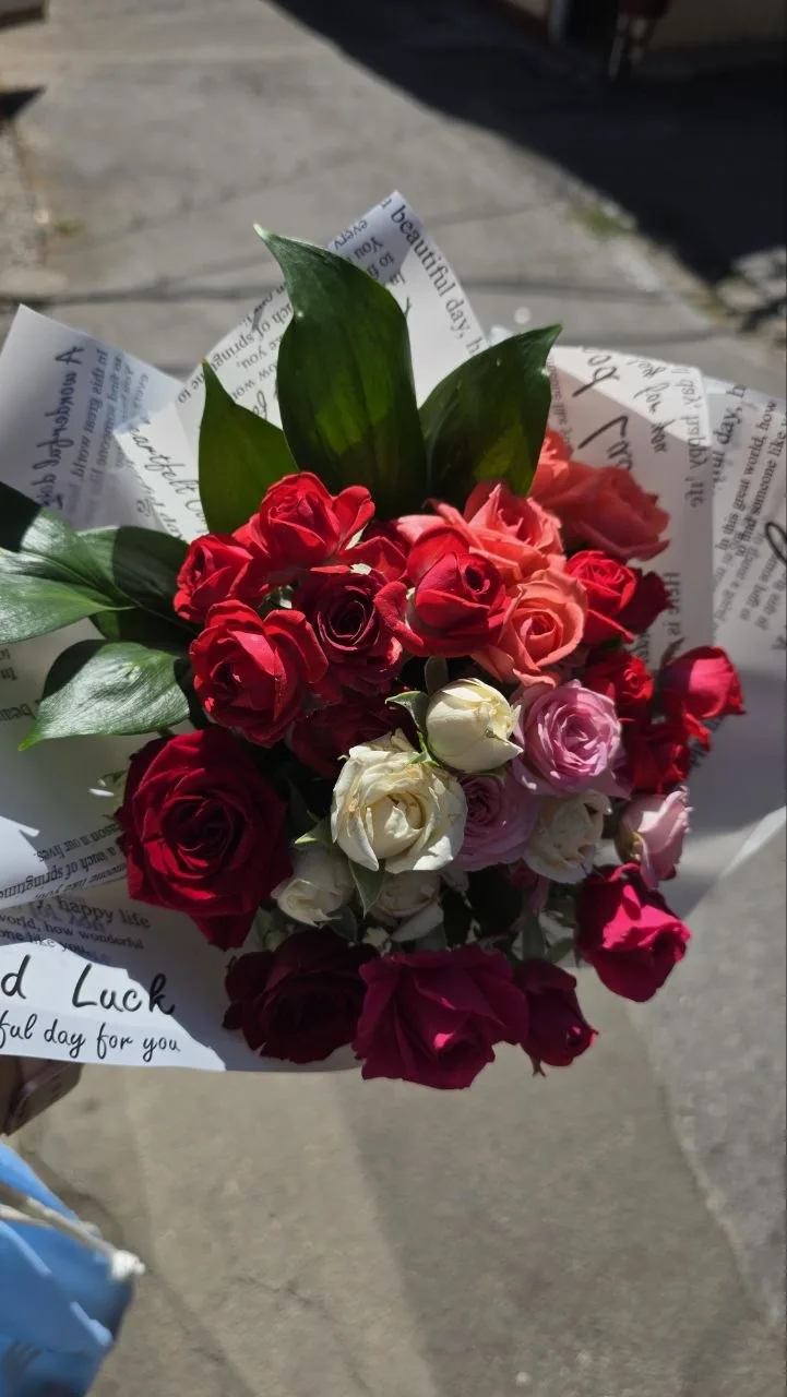 С началом учебного года, всех причастных ❤️ терпения, сил и понимания. Все мы когда-то ...