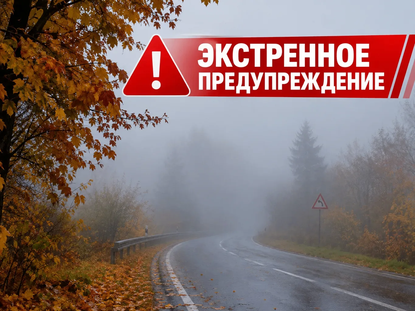 📢📢📢Внимание❗️ 6 октября 2026 года в ближайший час местами по Республике Мордовия ожи...