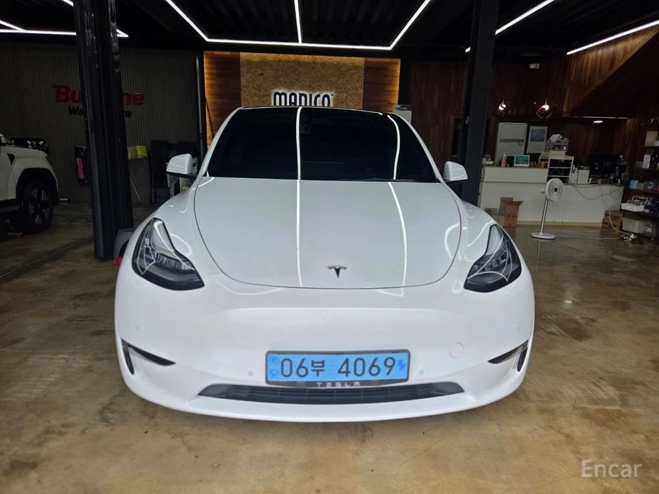 🚗 Новое объявление: