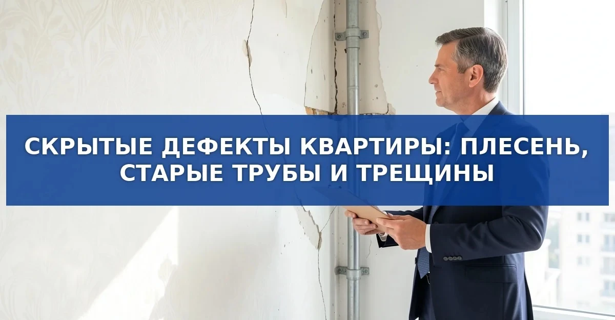 Что проверять перед подписанием договора