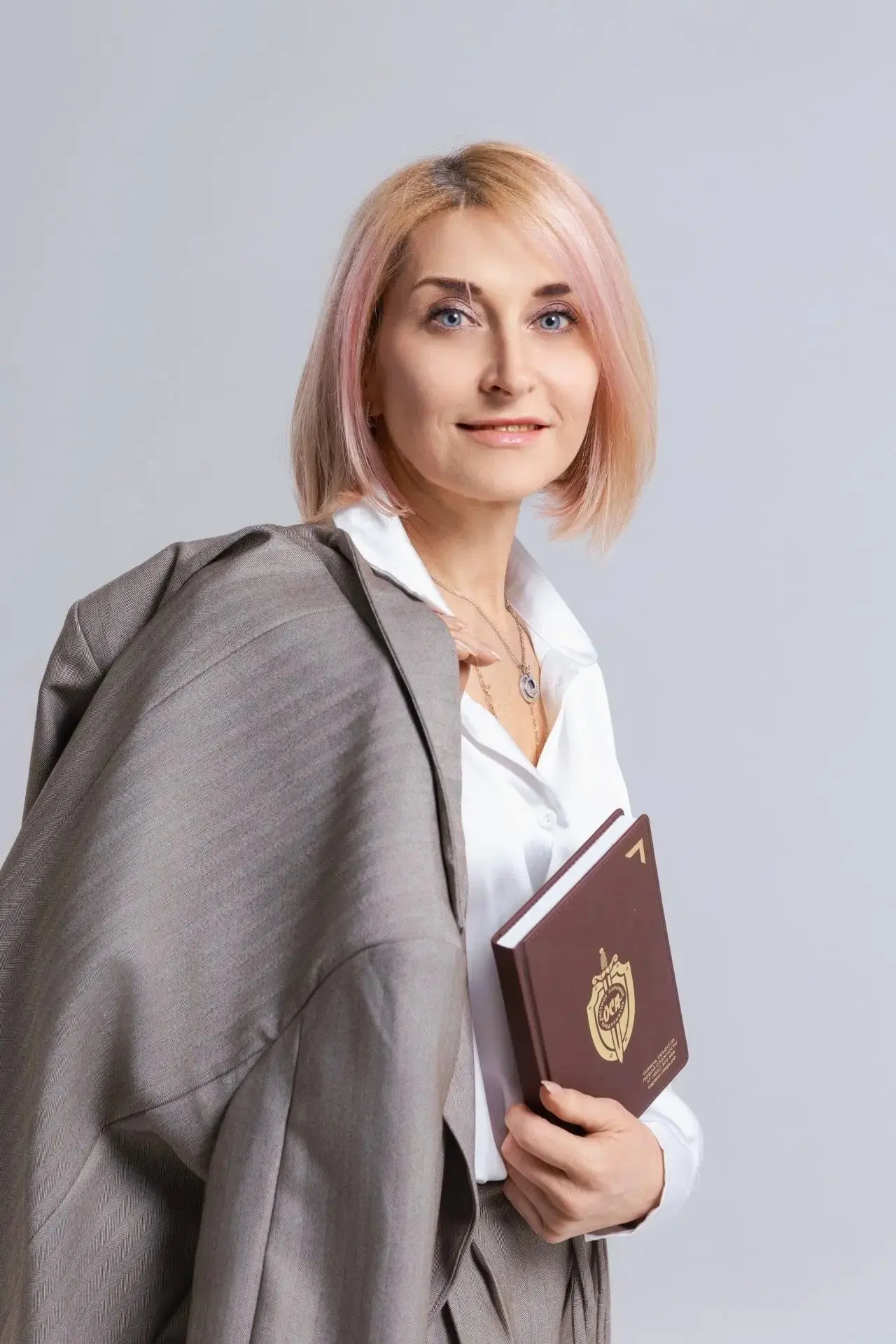 🌹 С днём рождения, Наталья Владимировна! 🎂