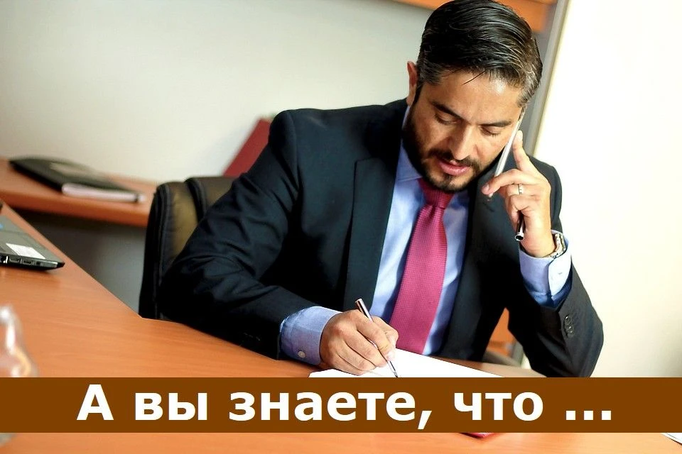 Подавая в суд иск по делу о защите прав потребителей, гражданин освобождается от уплаты...