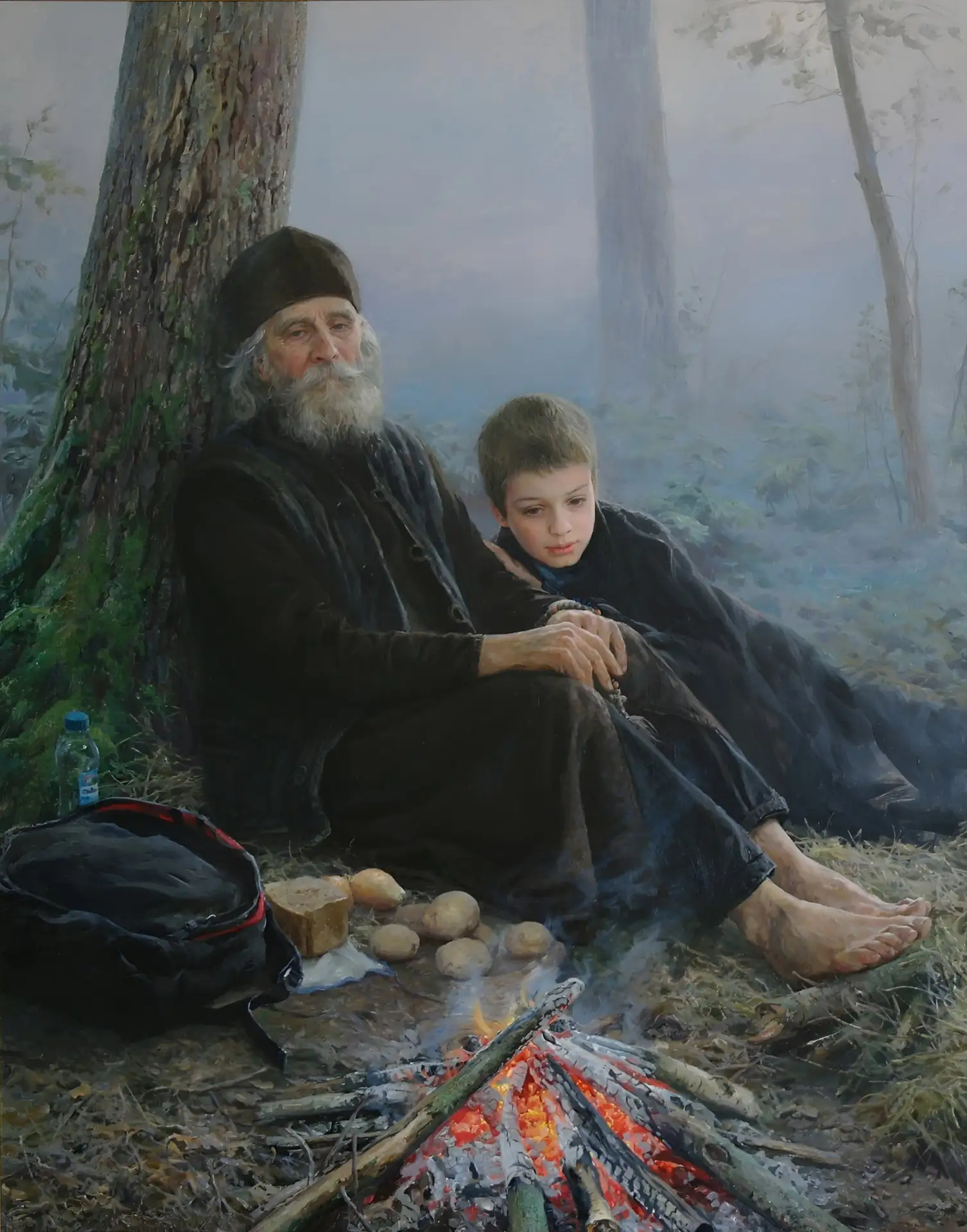 «Наслаждение»