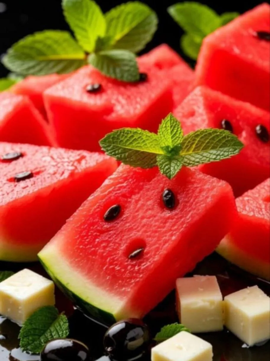 🍃❤️🍃❤️🍃❤️🍃❤️🍃❤️🍃
