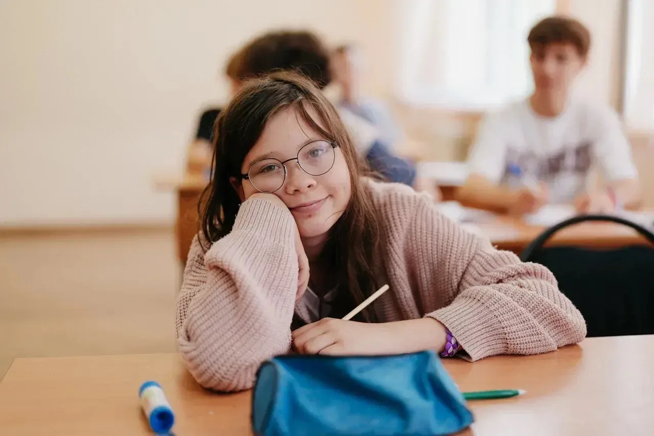 Образовательное лето 📚