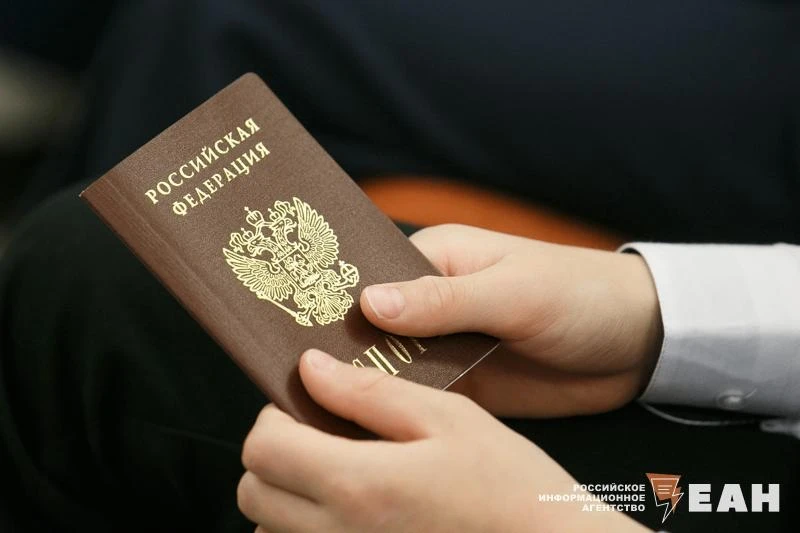 Кратно вырастут штрафы за распитие алкоголя на улице и курение в неположенном месте