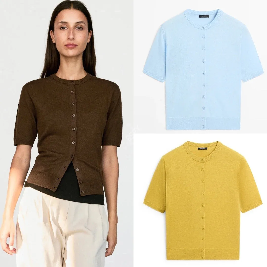 ⭐️Massimo Dutti⭐️
