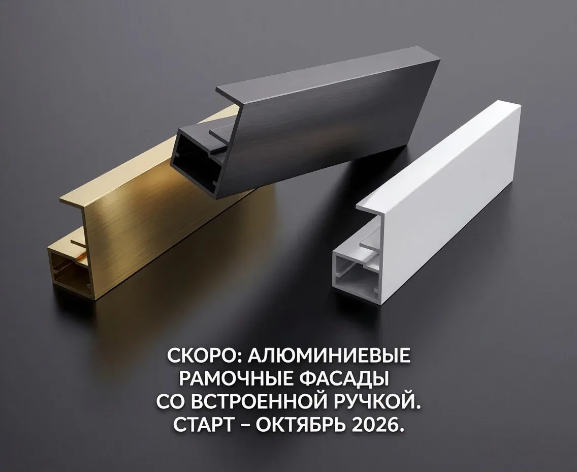 ❗️❗️❗️УЖЕ СКОРО❗️❗️❗️